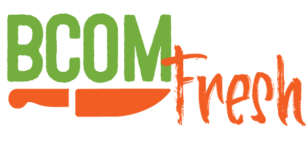 BCOM Fresh